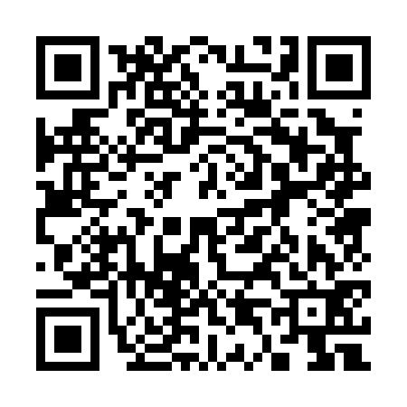 QR code for 340072C