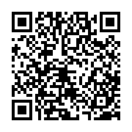 QR code for 340084L