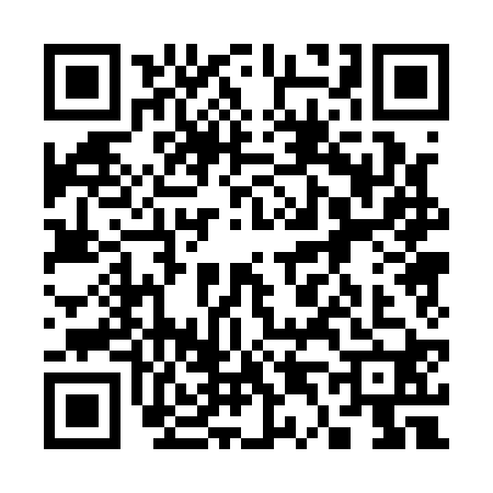 QR code for 3401207