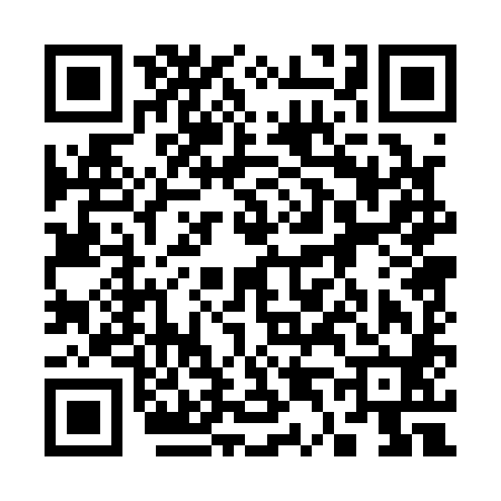 QR code for 340180N