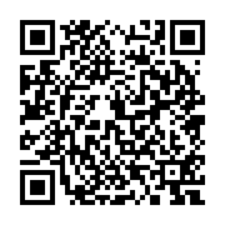 QR code for 3402117