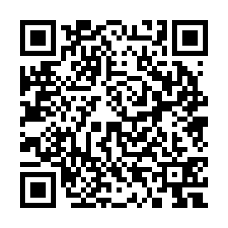 QR code for 3402317