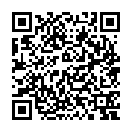 QR code for 3402705