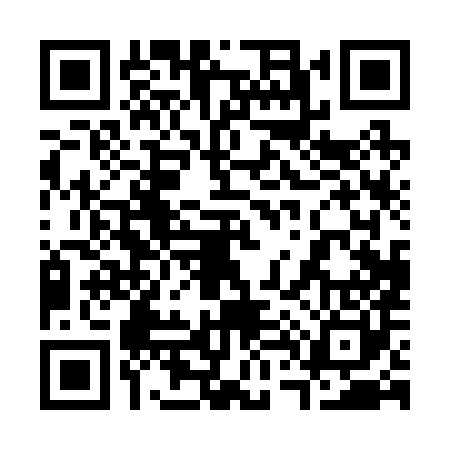 QR code for 340280K