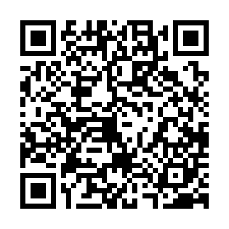 QR code for 340300B