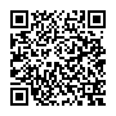 QR code for 340320L