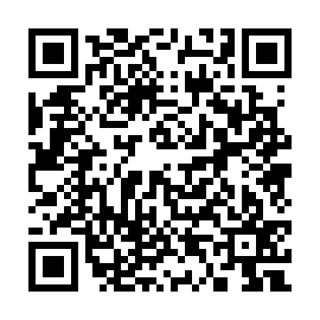 QR code for 340337M