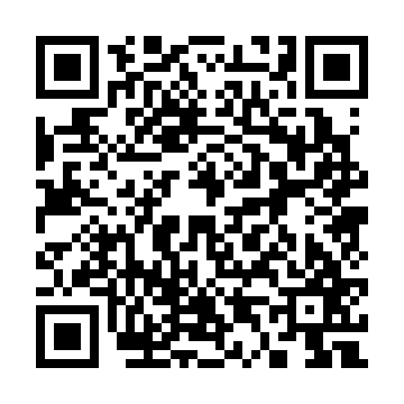 QR code for 340367O
