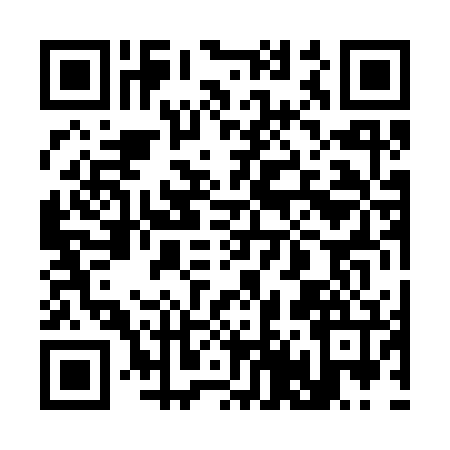 QR code for 340376L
