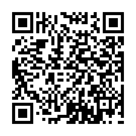 QR code for 340386A