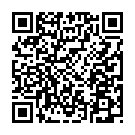 QR code for 340390L
