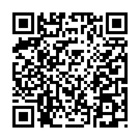 QR code for 3404448