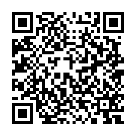 QR code for 340455A