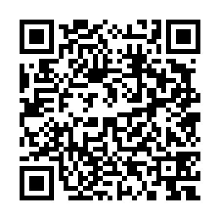 QR code for 340478C