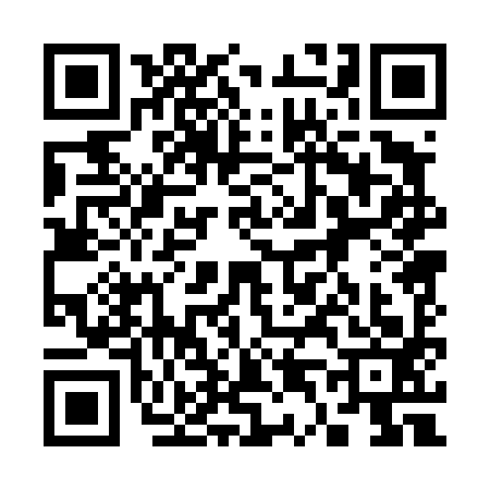 QR code for 3404933