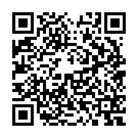 QR code for 340664R