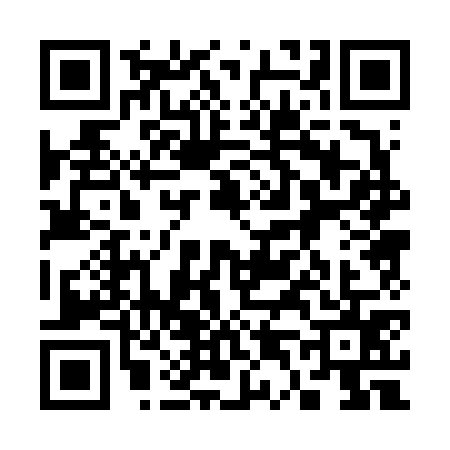 QR code for 3406750