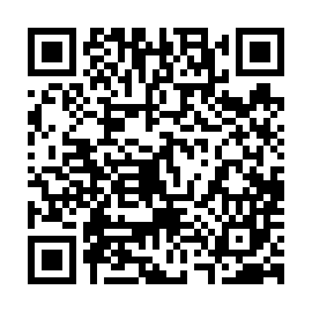 QR code for 340687L