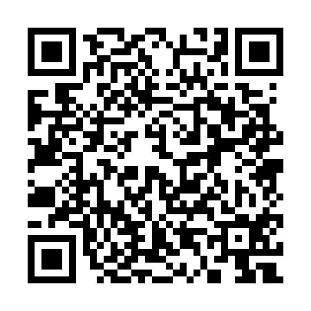 QR code for 340714Y