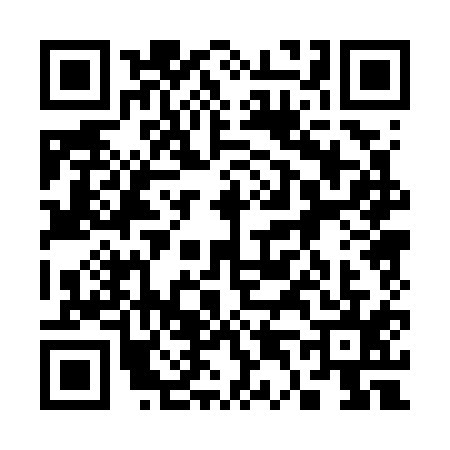 QR code for 3407152