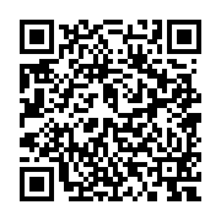 QR code for 340793X