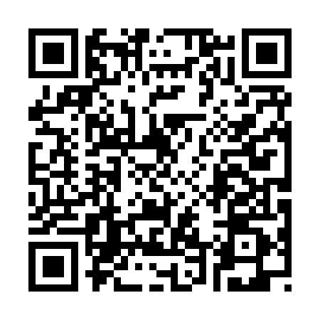 QR code for 340840Y