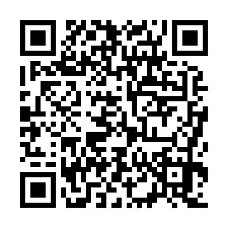QR code for 340875M