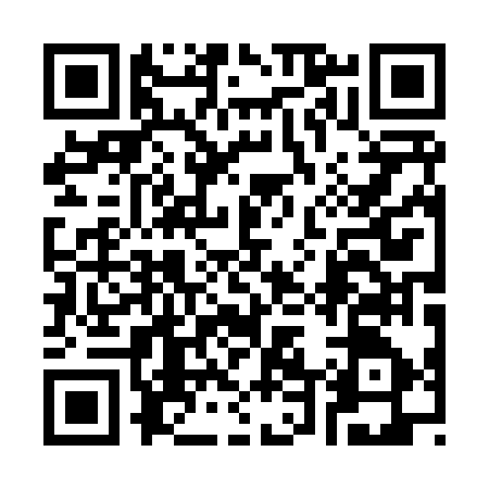 QR code for 340877L