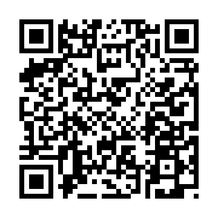 QR code for 340888A