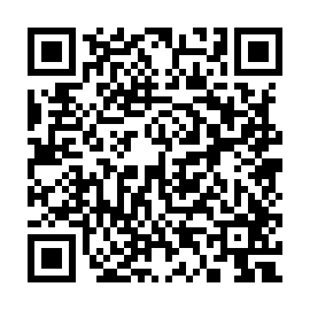 QR code for 340946Y