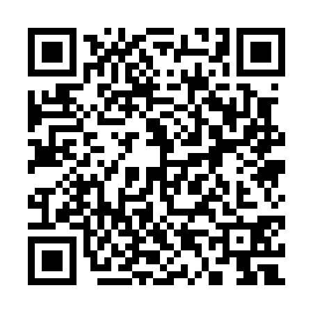 QR code for 3410305