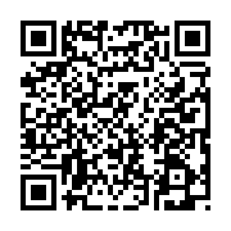 QR code for 341035W