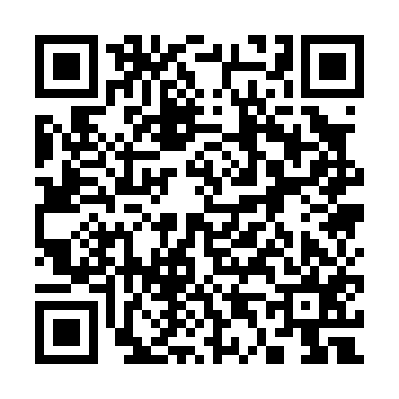 QR code for 341055K