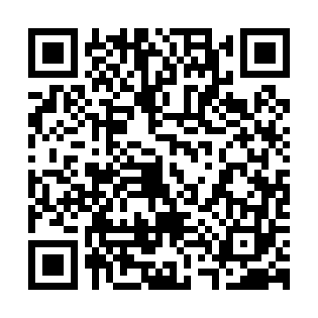 QR code for 3410638