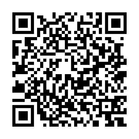 QR code for 341070T