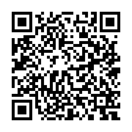 QR code for 341126F