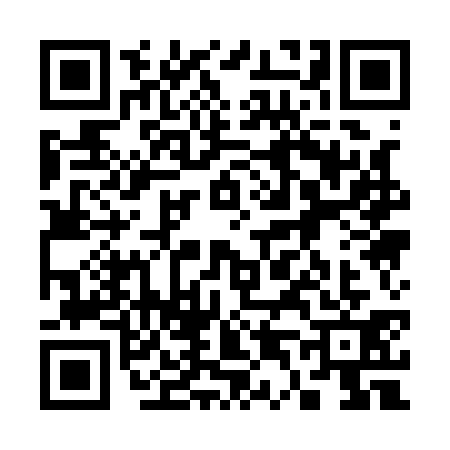 QR code for 3411314