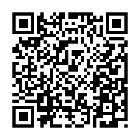 QR code for 341189L