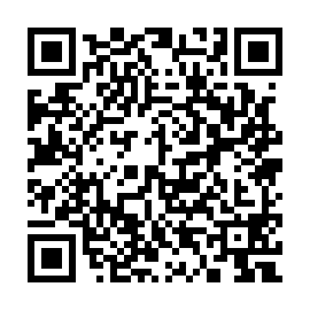 QR code for 3411987