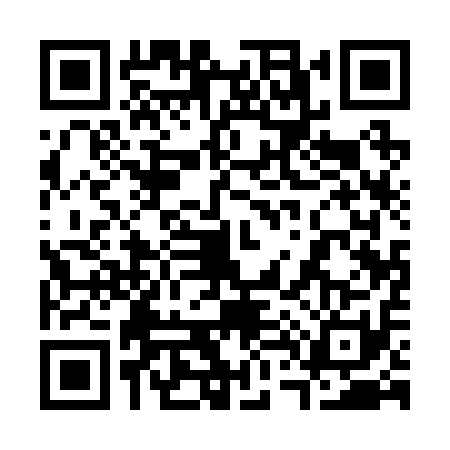 QR code for 3412117