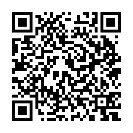 QR code for 341231O