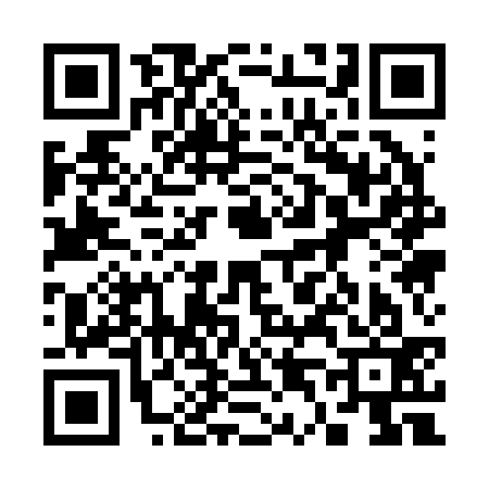QR code for 341233F