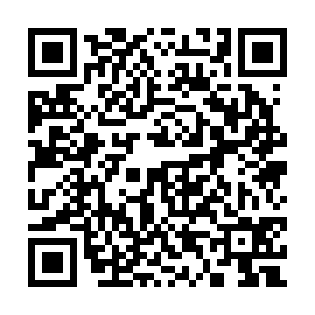 QR code for 341234W