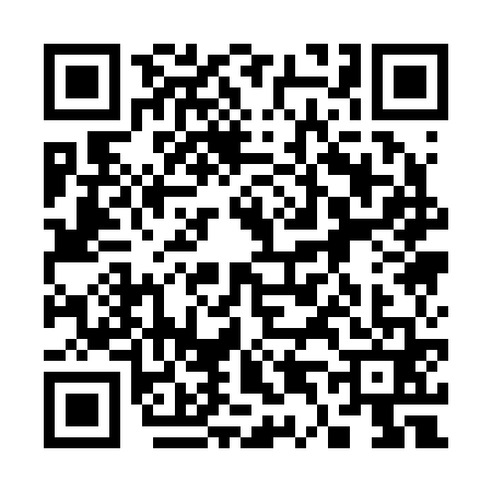 QR code for 3412611