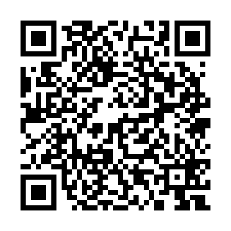 QR code for 341269Y
