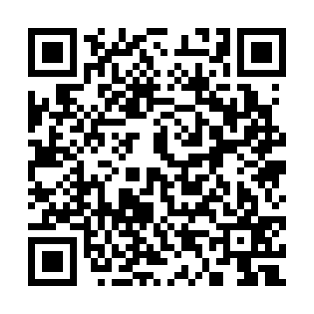 QR code for 341337O