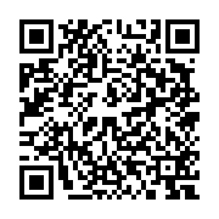 QR code for 341452C