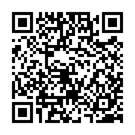 QR code for 341485Q