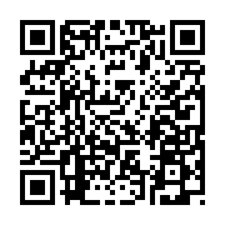 QR code for 341488I