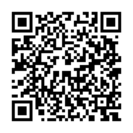 QR code for 341491G